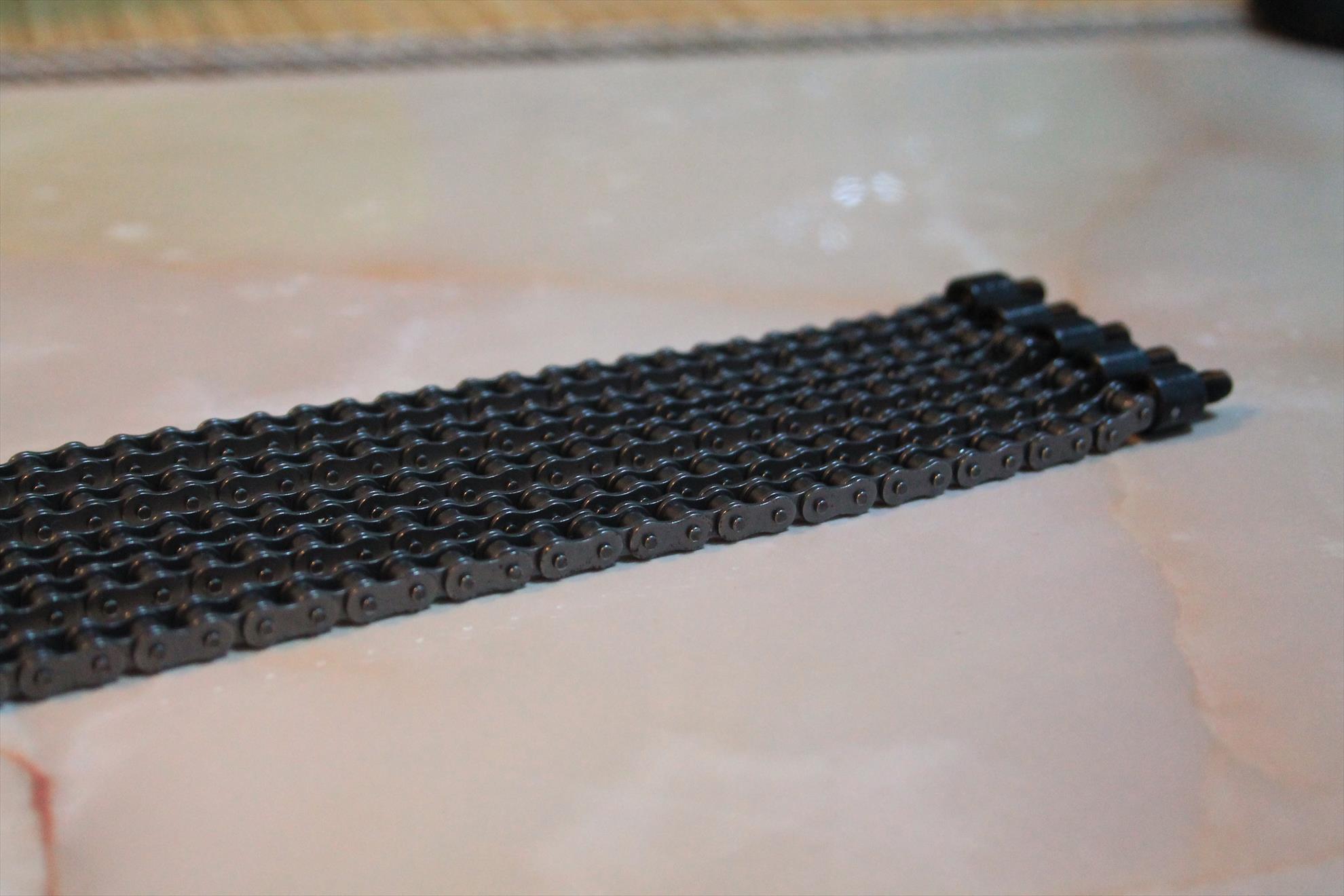 NEW!!! Lant tip bicicleta... - lant-027.JPG